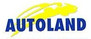 Logo Autoland Di Giordano Enrico